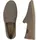 Rieker B5265 Herren Beige/Braun 44