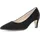 Gabor Pumps in schwarz, | Gr.: 39