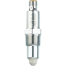 IFM Electronic Binärer Füllstandsensor LMC510