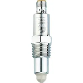 IFM Electronic Binärer Füllstandsensor LMC510
