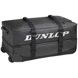 Dunlop Pro Wheelie Bag