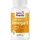 ZeinPharma Omega-3 500 mg Softgel-Kapseln 300 St.