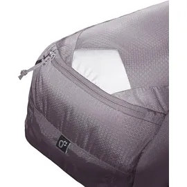 Deuter Race Air 10 lavender-purple