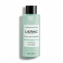 Lierac Augen-Make-up-Entferner 100 ml