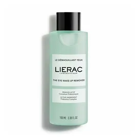 Lierac Augen-Make-up-Entferner 100 ml