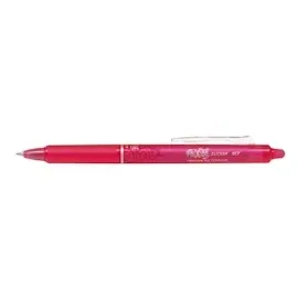 Pilot Pen PILOT FRIXION Clicker grün