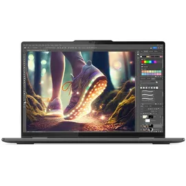 Lenovo Yoga 7 2-in-1 Intel Core Ultra 7 155H 16 GB RAM 1 TB SSD Storm Grey
