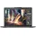 Lenovo Yoga 7 2-in-1 Intel Core Ultra 7 155H 16 GB RAM 1 TB SSD Storm Grey