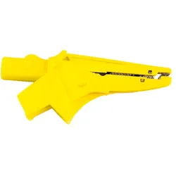 Metrel A 1546 Krokodilklemme