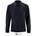 S Shirt blau XL