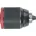 Metabo Schnellspannbohrfutter 1/2