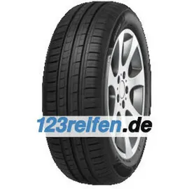 Imperial 195/65 R15 91V EcoDriver4