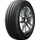 Michelin E Primacy 205/60 R16 96H