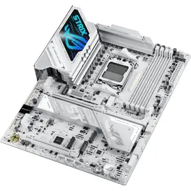 Asus X870E-A GAMING WIFI7 NEO ATX Mainboard