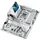 Asus X870E-A GAMING WIFI7 NEO ATX Mainboard