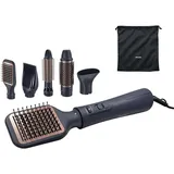 Philips 5000 Series BHA530/00
