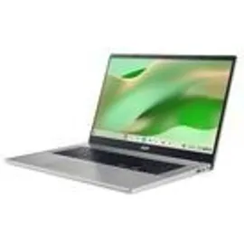 Acer Chromebook 317 CB317-1H-C7H8 Intel Celeron N5100 4 GB RAM 128 GB eMMC
