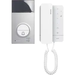 BTICINO Audio-Türsprech-Set 364231