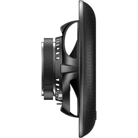 JBL STAGE 3 GEN2 68 Kompakter 165mm 2-Wege Koaxiallautsprecher