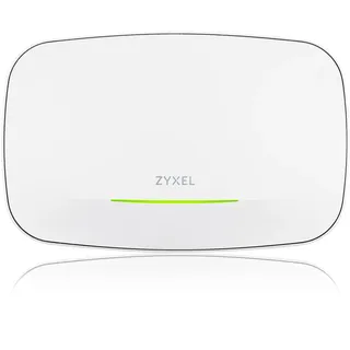 ZyXEL NWA130BE Access Point