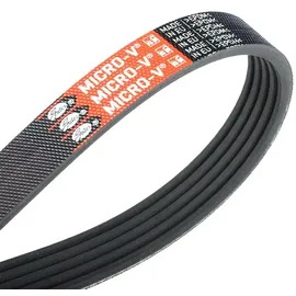 Gates 5PK848