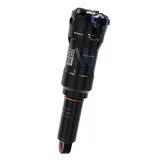 RockShox Deluxe Ultimate RCT DebonAir+ 190x42.5mm Dämpfer Modell 2023 (00.4118.357.008)