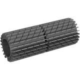 AIRROBO Walzenbürste für den kabellosen Poolroboter PC10