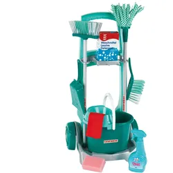 Theo Klein 6562, Haushalt, 3 Jahr(e)