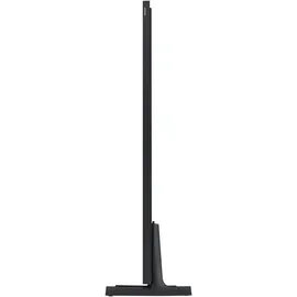Samsung The Frame GQ55LS03D 55" QLED 4K LS03D (2024)