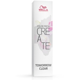 Wella Color Fresh Create 1 tomorrow clear 60 ml