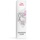 Wella Color Fresh Create 1 tomorrow clear 60 ml