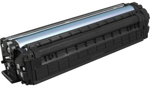 toner samsung clt-c504s els