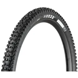 ONZA Reifen Porcupine 27,5 x 2,6 TRC 60 TPI Tubeless Ready