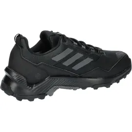 Adidas Eastrail 2.0 RAIN.RDY  Core Black / Carbon / Grey Five 50 2/3