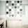 Aquabad® Duschrollo Vaskaflex 100 x 240 cm