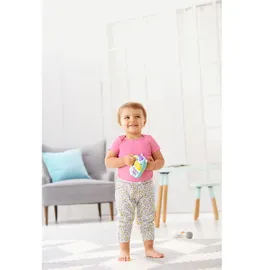 Skip Hop S305410 - Zoo, Spielhandy, Telefon, Einhorn