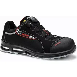 ELTEN Senex XXT Pro Boa ESD S3