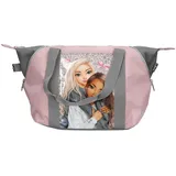 DEPESCHE TOPModel Sporttasche MY BFF