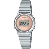 Casio Watch LA700WE-4AEF