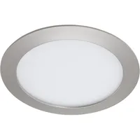 Briloner Einbauleuchte (773081857)