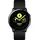 Samsung Galaxy Watch Active schwarz