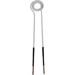 Unicraft Flache Spiral-Spule (PAD-Spule)
