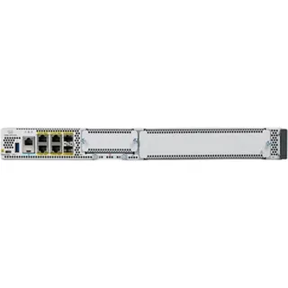 Cisco C8300-1N1S-4T2X neu