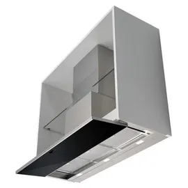 falmec Move Flachschirmhaube 60 cm schwarz