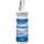 Dr. Schnell Novo Pen-Off 500 ml