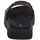 tt.bagatt BAGATT Dalia Evo Pantolette Schwarz - Schwarz - 38
