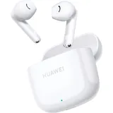 Huawei FreeBuds SE 2 weiß