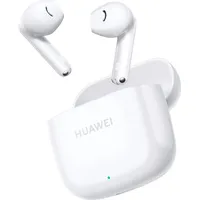 Huawei FreeBuds SE 2 weiß