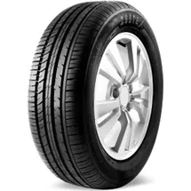 Zeetex ZT1000 165/50 R15 73V