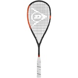 Dunlop Squashschläger Sonic Core Revelation Pro Lite 2023